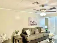 Dudley's Southern Charm