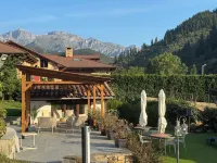 Rural apartment in the area of Picos de Europa Territorio Canopy 주변 호텔