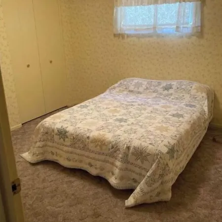Cozy 3-bedroom 2 bathroom house