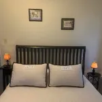 Clair de Lune, Lake Front on Lake Palestine