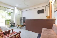 Fabexpress Fusion Stays