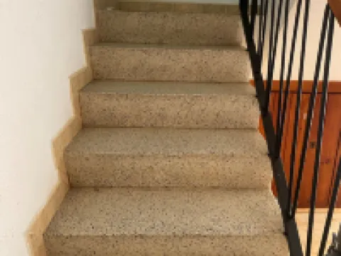 Ayres Rental Unit in Calafell 2 Bedrooms Hoteles en El Vendrell