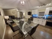 Summer Getaway, Traverse City's, Best Kept Secret Hotels in Blair Township