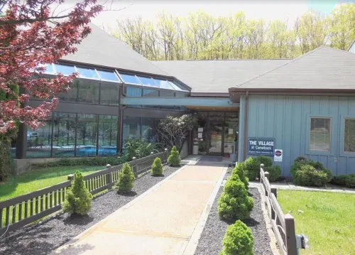 Ski - Mountain townhome at Camelback, minutes to everything fun in the Poconos