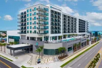 Embassy Suites by Hilton Gulf Shores Beach Resort Hotels in Gulf Shores