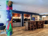 IntercityHotel Wien Hoteles en Viena