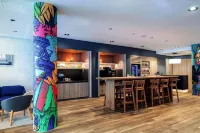 IntercityHotel Wien