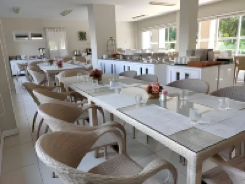 โรงแรมฮาร์โมนี่ รีสอร์ท