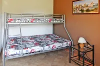 Holiday Home in Camargue with Private Pool