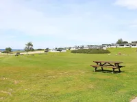 Idyllic Marina Retreat - By Traum Ferienwohnungen Hotels in Tranekær