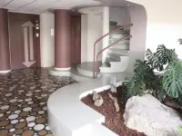 Apartments for 3 People