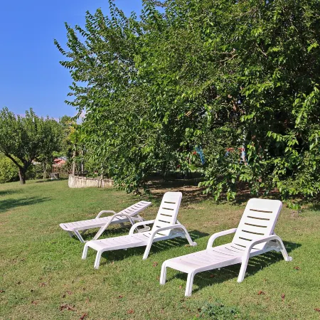 Farmhouse in Umbertide near Golf Club