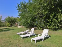 Farmhouse in Umbertide near Golf Club