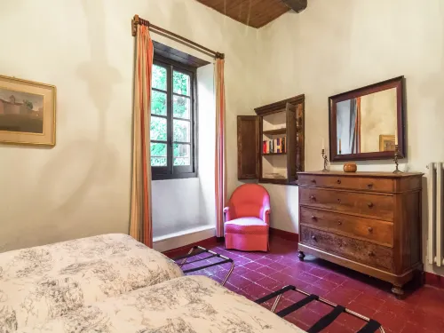 Guest House in Monferrato with Wine Tasting - Wifi