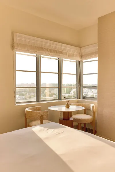 ذا شيلبورن باي بروبر، أ ميمبر أوف ديزاين هوتلز الغرف Photos