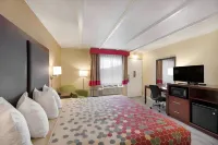 Kings House Motor Hotel