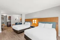 Country Inn & Suites by Radisson, Elizabethtown, KY