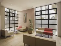 Ibis Constantine Hotel a Constantine