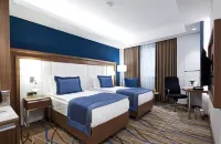 Dedeman Kayseri Hotels in Kayseri