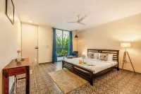 Atmaveda Riverside Homestay Hotels in Mandya