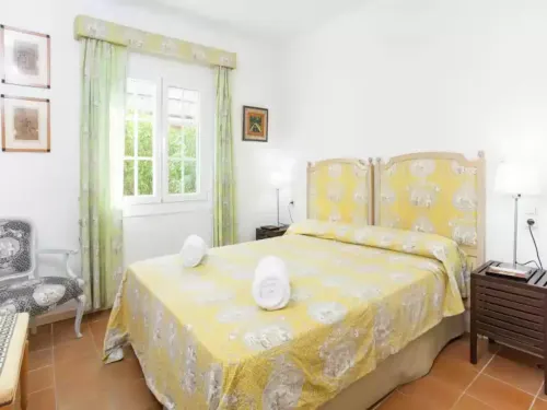 Villa Romana Bonaire - Villa With Private Pool