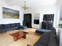 Holiday Home near Lago Maggiore Pool Hotels in Castelveccana