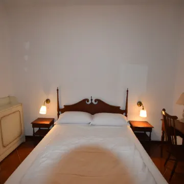 Villa in Valdora with Lake Maggiore Views Отели в г. Гиффа