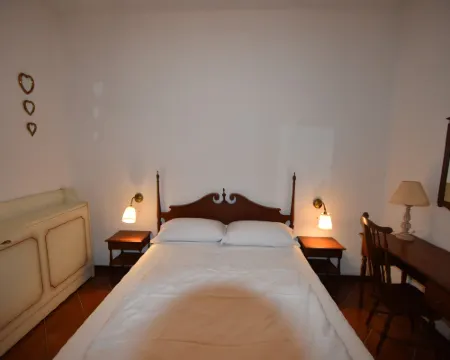 Villa in Valdora with Lake Maggiore Views Hotels in Ghiffa