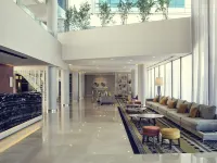 Mercure Santa Rosa la Pampa Hotels in Santa Rosa