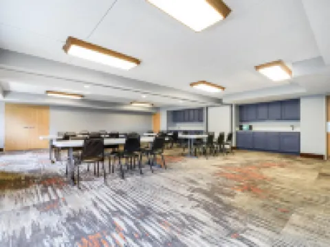 AmericInn by Wyndham Wausau Hotels in Weston