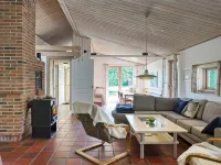 10 person holiday home in Dannemare-By Traum - 3-Star