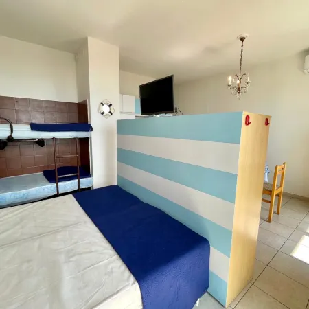 Studio with Amazing Views-Beahost