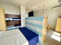 Monolocale con vista mozzafiato - Beahost Hotel a Caorle