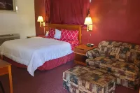 Coratel Inn & Suites by Jasper Hutchinson - 2-Star