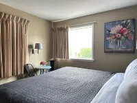 Mainstay Inn Hotels in Phoenixville