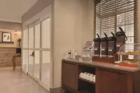 Country Inn & Suites by Radisson, Valparaiso, IN - breakfast
