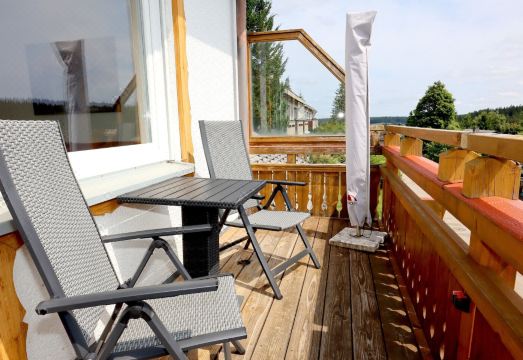 카페디엠 아파트먼츠