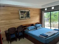 Baan Suan View Dee Homestay