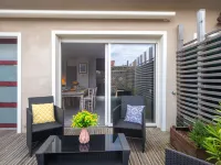 Grand Courlis Hotels in Mimizan