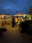 Riad Atrium & Spa Hotels in Sidi Mimoun