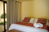 Villa Yahualli Punta Pérula, Jalisco