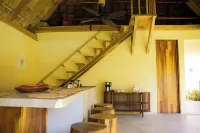 Villa Tanatli : Punta Pérula, Jalisco