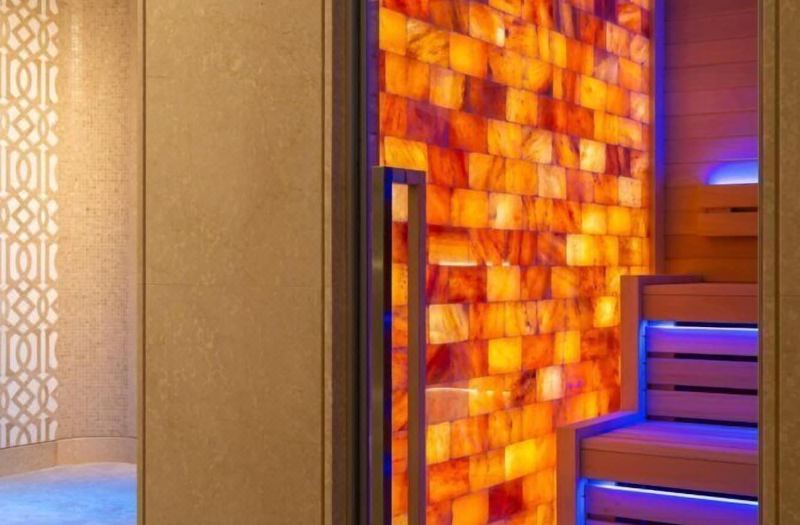 Corinthia Grand Hotel Du Boulevard Bucharest photo 3