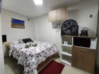 ดีพาร์ทเมนท์ออสปาร์ทดีเอลีเอ็ท