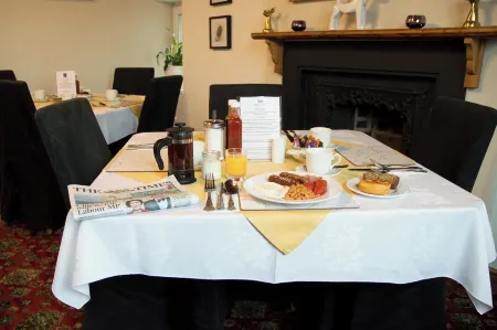 The Mansion Отели в г. Клитор