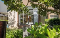 Hese Pool Villas & Resort Cam Ranh - Villas