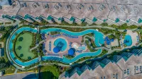 Phoenix on the Bay by Brett Robinson Vacations - Hot Tub