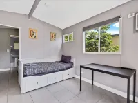 Yandina Caravan Park Hotels in Nambour