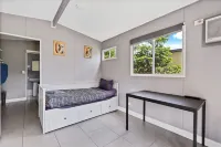 Yandina Caravan Park