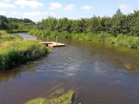 5 star holiday home in Ansager-By Traum Hotels in Ansager